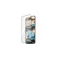 PanzerGlass Re fresh Apple iPhone 15 PanzerGlass Re fresh Apple iPhone 15
